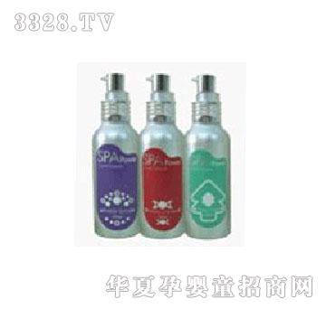 ������ˮ������ͣ����A)