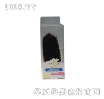 �����ΰ�������ëˢ 5��