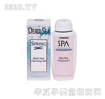 ������P05 ˮ����ж�y���