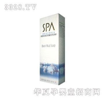 ������SP005 �����w���