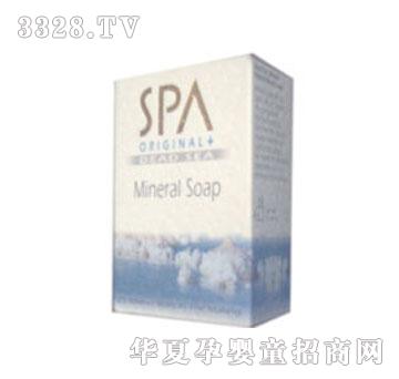 ������SP001-2 �}������