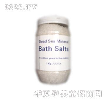 ������SP014 �����}(�� , ��)