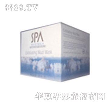 ������SP020 �̝�����Ĥ