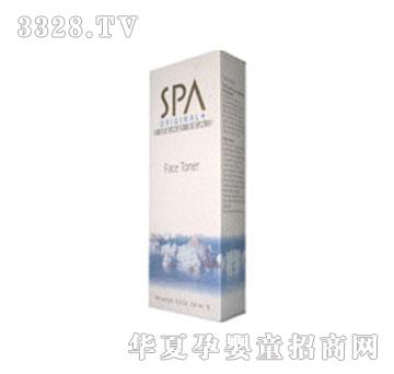 ������SP016 ˬ�wˮ