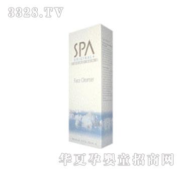 ������SP015ϴ����