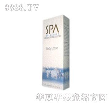 ������SP008-3 ��ˮ�ݝ��w¶