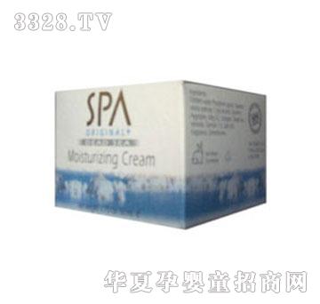 ������SP006ˮ����˪