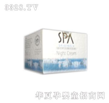 ������SP010ˮ����˪