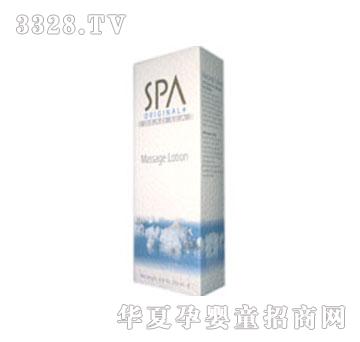 ������SP027���zԭ��Ħ¶