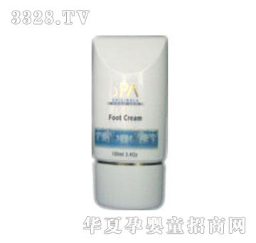 ������SP012 ���_˪