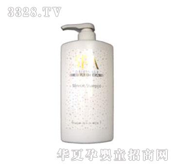 ������SP022�}��󌆨�