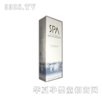 ������SP004�o���