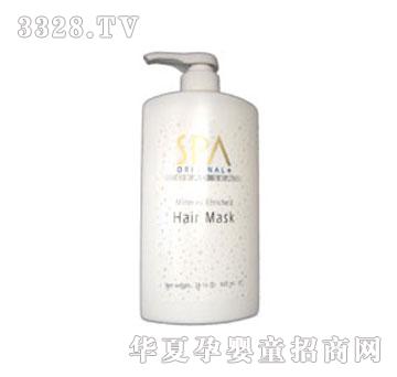 ������SP021�}���l�h��