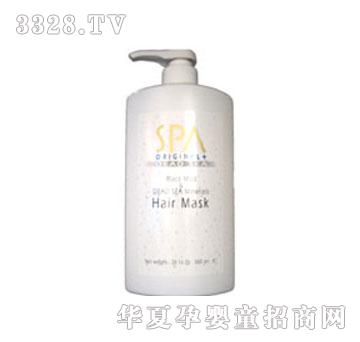 ������SP019�����l�h����Ʒ