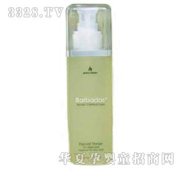 ������BB020����ˬ�wˮ