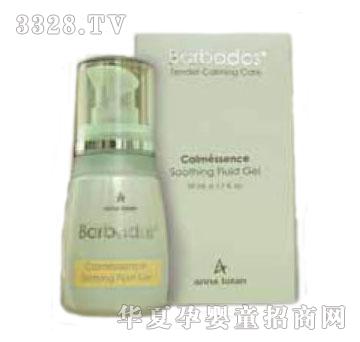 ������BB030ˮ�ݾ��A��