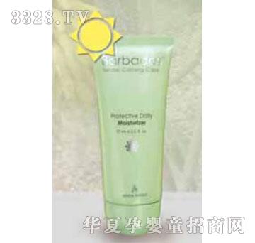 ������BB068SPF19��˪