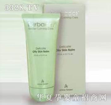 ������BB078�����ޏ���