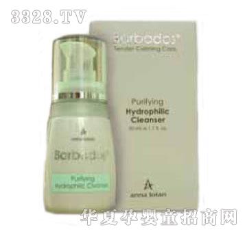 ������BB080����������¶����Ȼ��