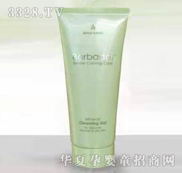 ������BB163��ӝ��憨ଣ�������