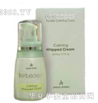 ������BB792��o�澏��Һ