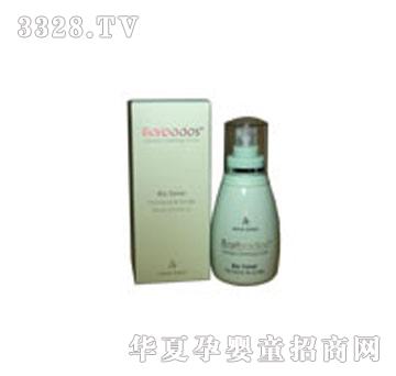 ������BB05199%����ˬ�wˮ