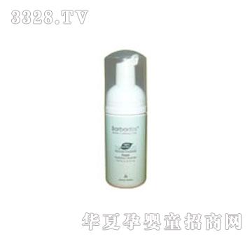 ������BB129100%��Ȼ������