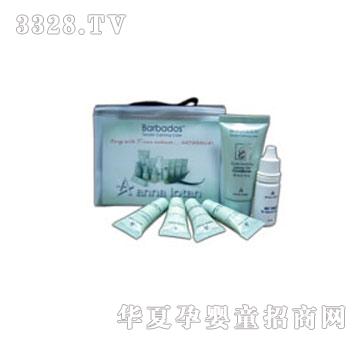 ������BB950-1��ؐ�w�M