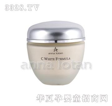 ������CW103����C������˪