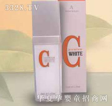 ������CW160����C��ЧԭҺ