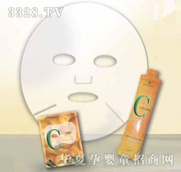 ������CW241 ��Ч����C��Ĥ�M��