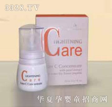 ������CW794����C���A��