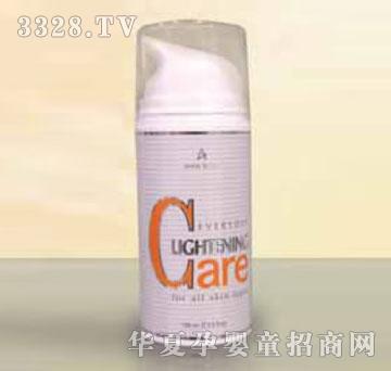 ������CW4779����C������Һ