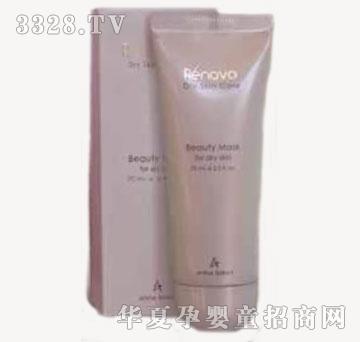 ������RE087������Ĥ