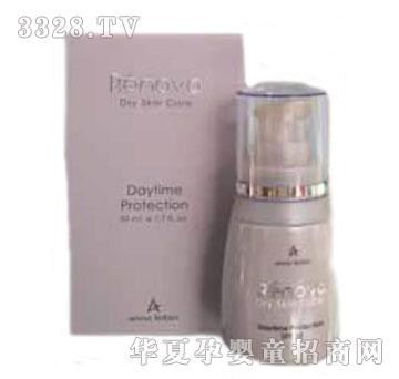 ������RE793ȫЧ�������A��˪