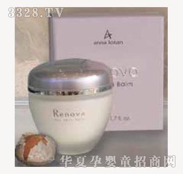 ������RE057�̝�ܛ�ࣨ��˪��