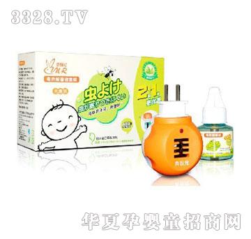 ĸ�뷻늟�����Һ���b