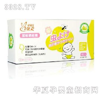 ĸ�뷻��Õ�ǰ˪30g