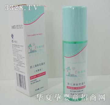 ĸ�뷻M7568�냺���»�¶ˮ