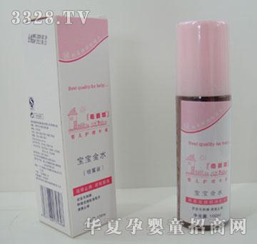 ĸ�뷻M7569������ˮ