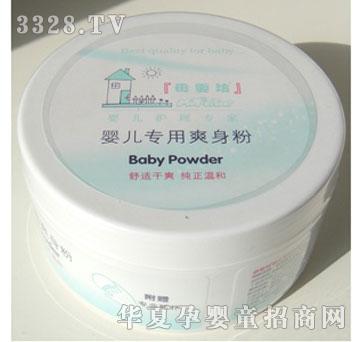 ĸ�뷻M7571�냺����ˬ����