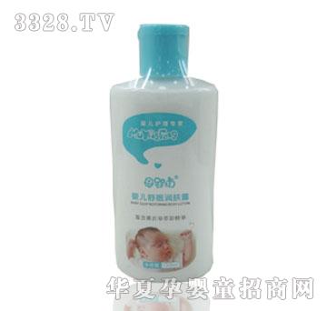 ĸ�뷻M7618-130ml�냺���ߝ��w¶