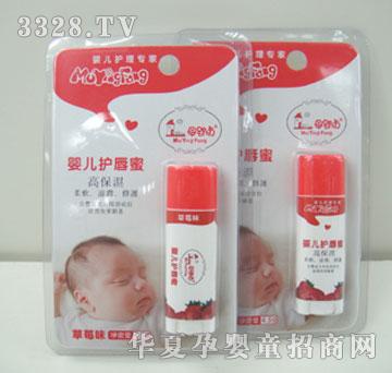 ĸ�뷻M7623�냺�o���ۣ���ݮ��