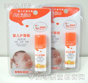 ĸ�뷻M7624�냺�o�������