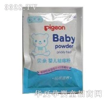 ؐ�H�냺������a���b80g