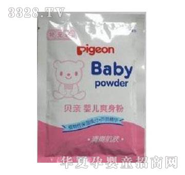 ؐ�Hˬ�����a���b80G