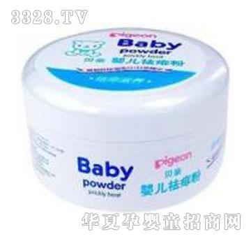 ؐ�HHA03���b�냺�����120g