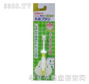 ؐ�H�ڶ��A��Ӗ����ˢ