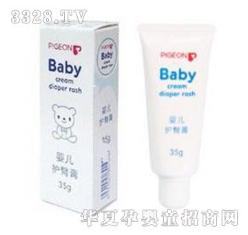 ؐ�H�냺�o�θ�35g��IA23��