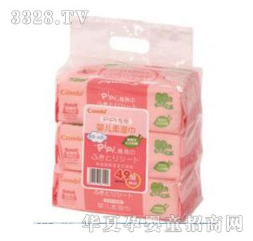 ��ؐPiPi���Ë냺���������B����